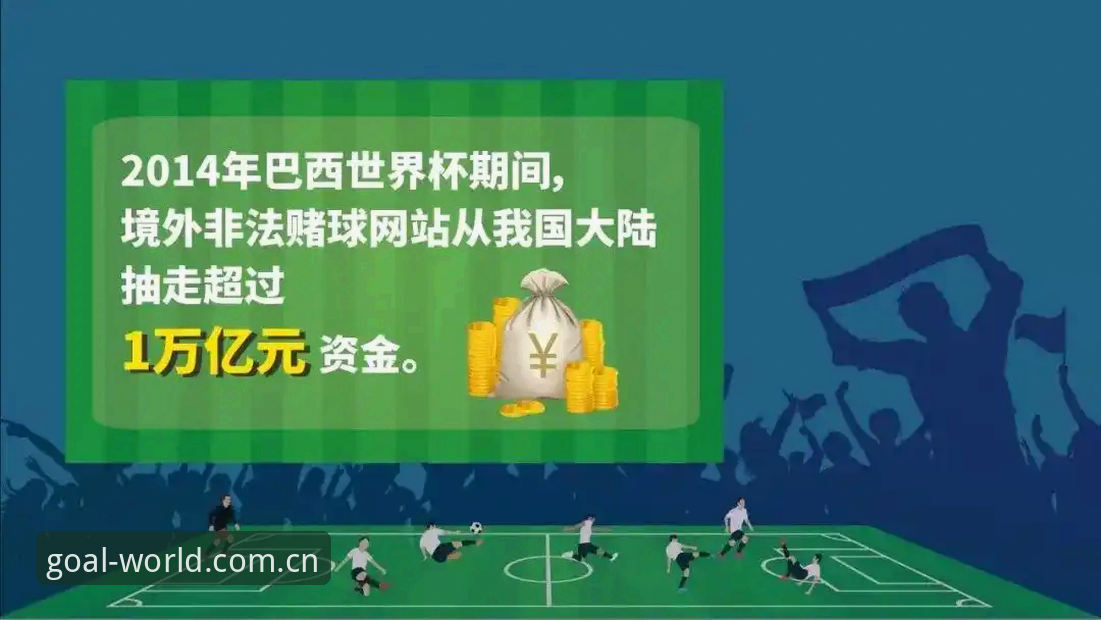 世界杯赌球官网选择深度分析：如何找到真正安全可靠的购球平台