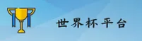 世界杯外围官方-购球赢世界