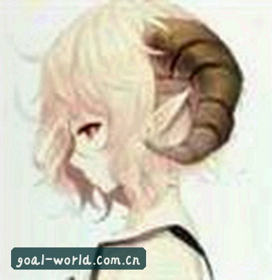 吴杰
