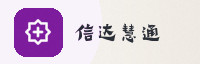 合作伙伴