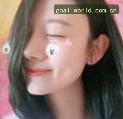 王磊